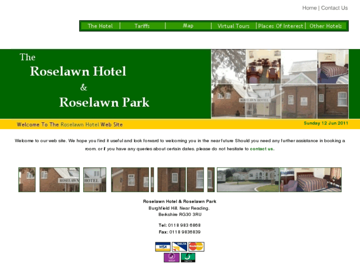 www.roselawnhotel.co.uk