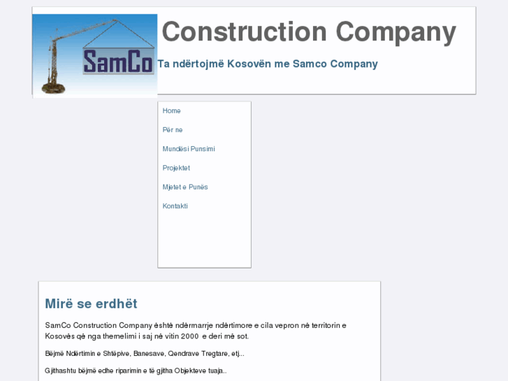 www.samco-cc.com