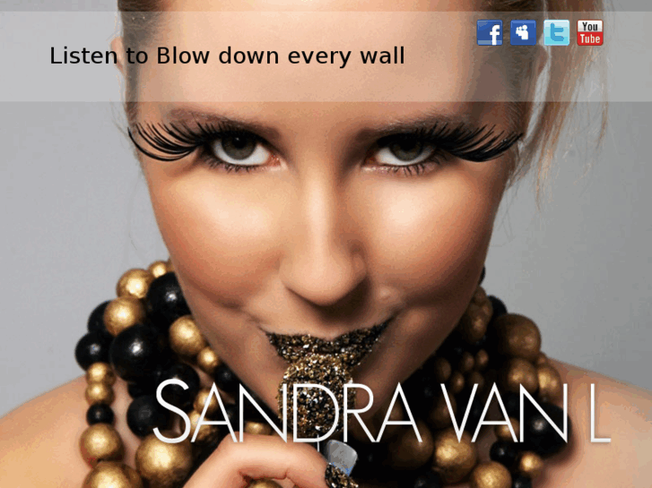 www.sandravanl.com