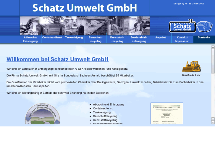 www.schatz-umwelt.de