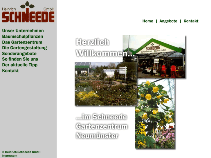 www.schneede.com