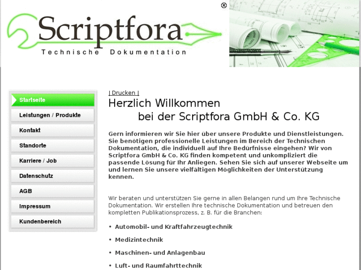 www.scriptfora.com
