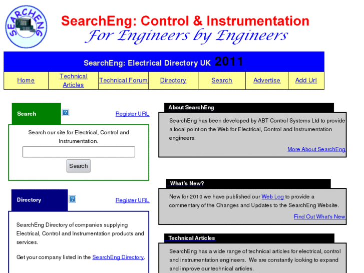 www.searcheng.co.uk