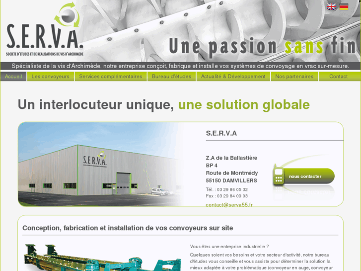 www.serva55.fr