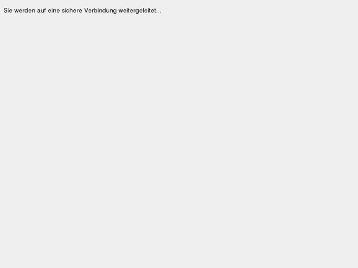 www.siemens-simatic.de