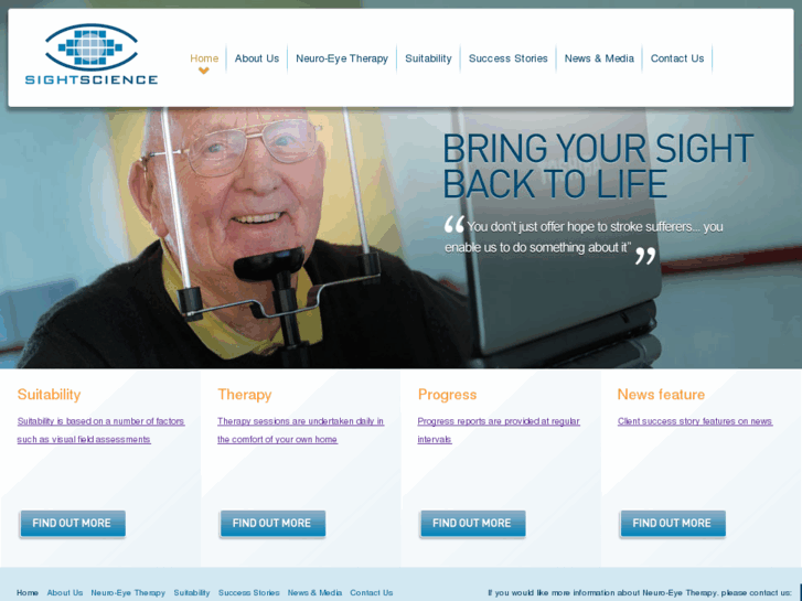 www.sightscience.com