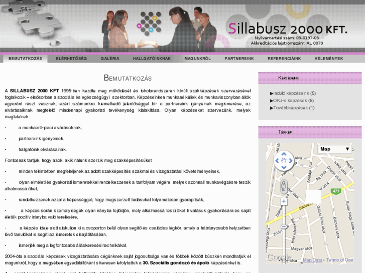 www.sillabusz.com