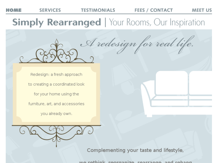 www.simplyrearranged.com