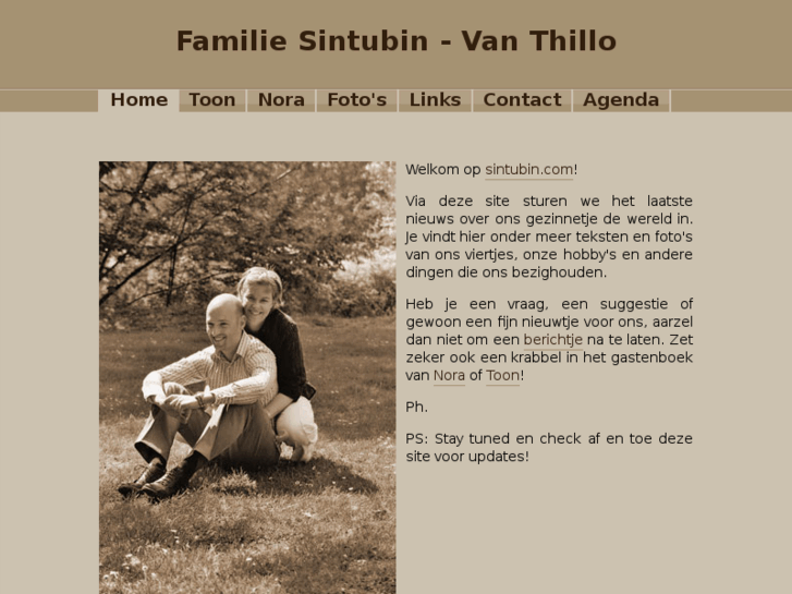 www.sintubin.com