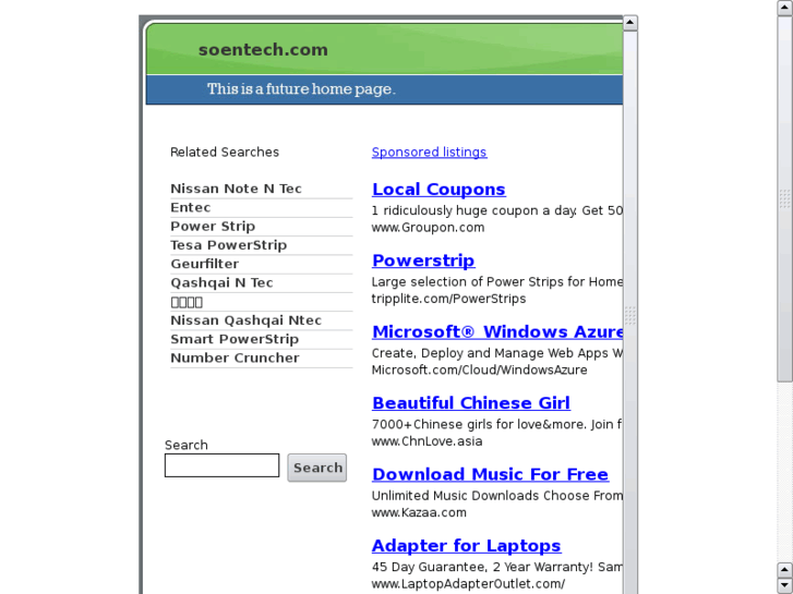 www.soentech.com