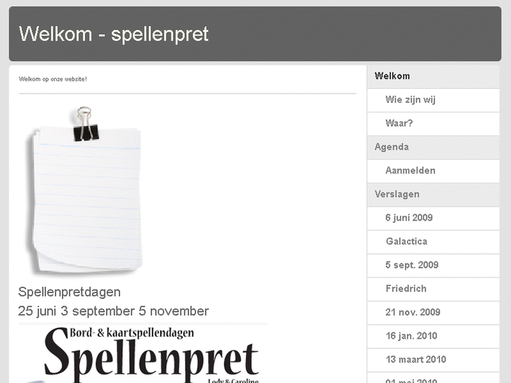 www.spellenpret.com