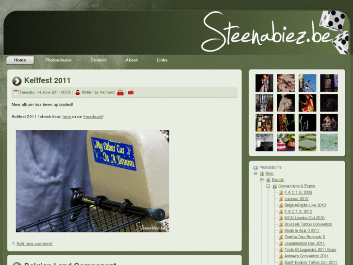 www.steenabiez.be