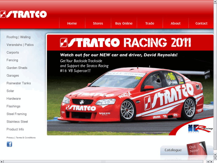 www.stratco.com.au