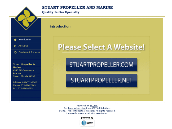 www.stuartpropeller.com