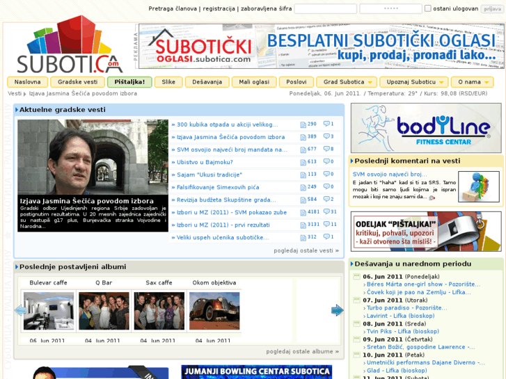 www.subotica.com