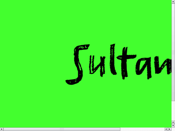 www.sultan-berlin.com