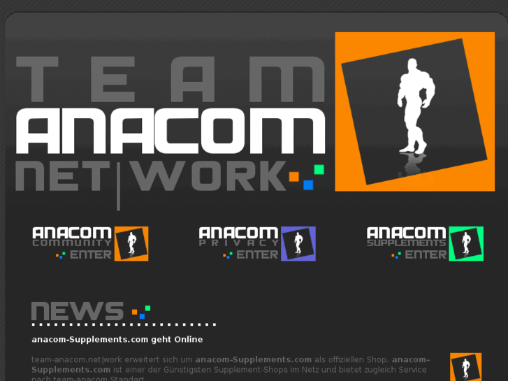 www.team-anacom.net