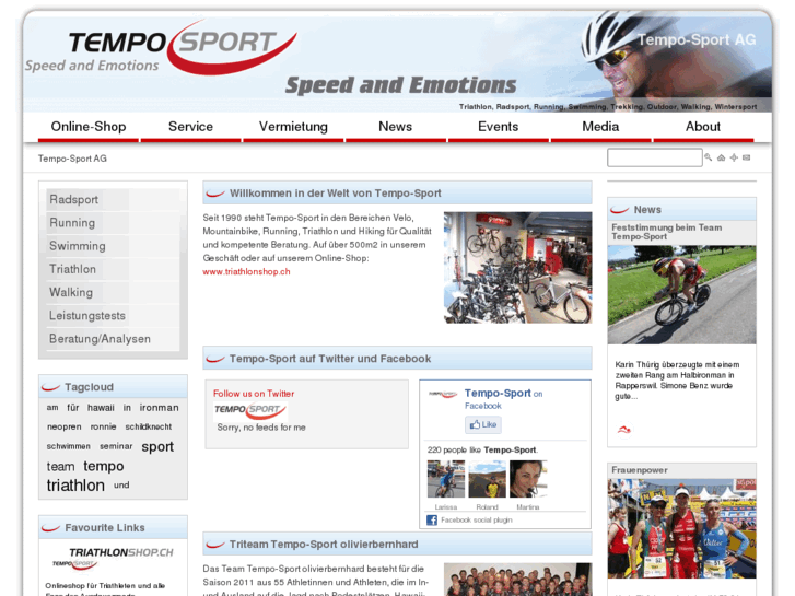 www.tempo-sport.ch