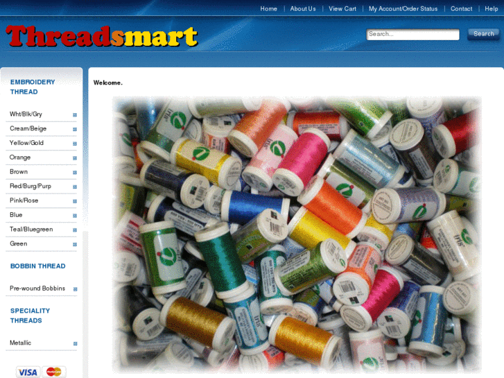 www.threadsmart.com