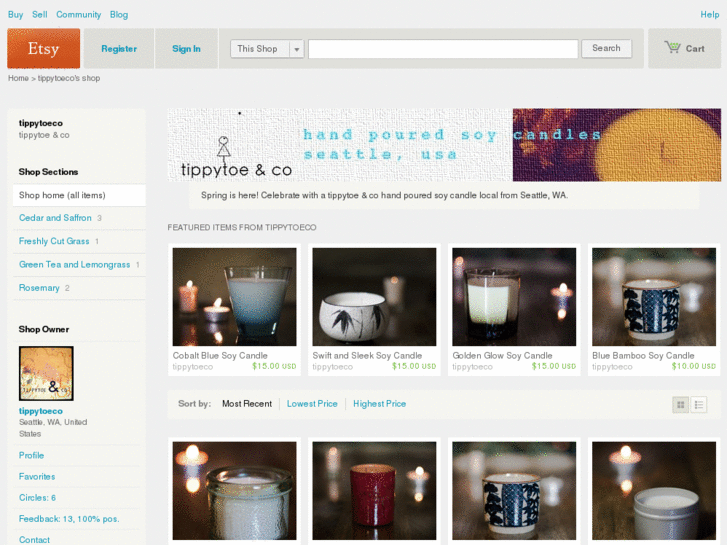 www.tippytoeco.com