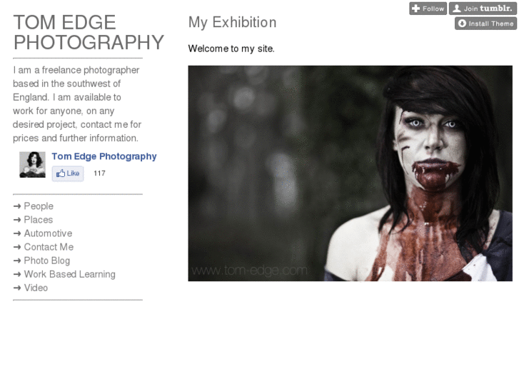 www.tom-edge.com