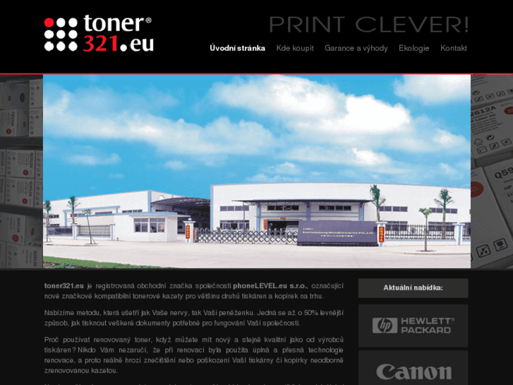 www.toner321.eu