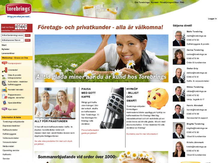 www.torebrings.se