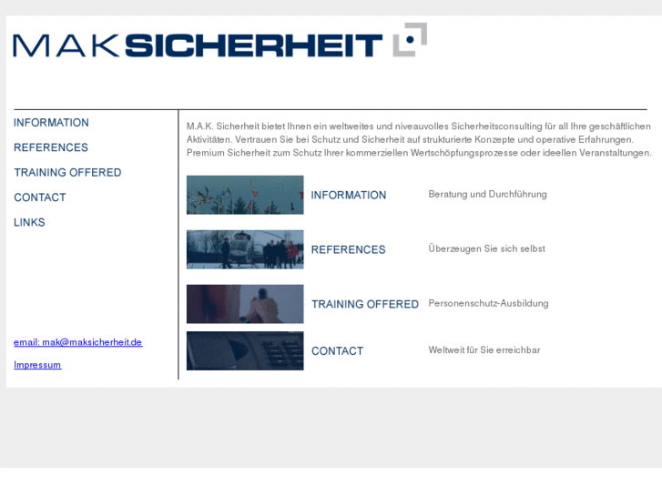 www.tuersteher.com