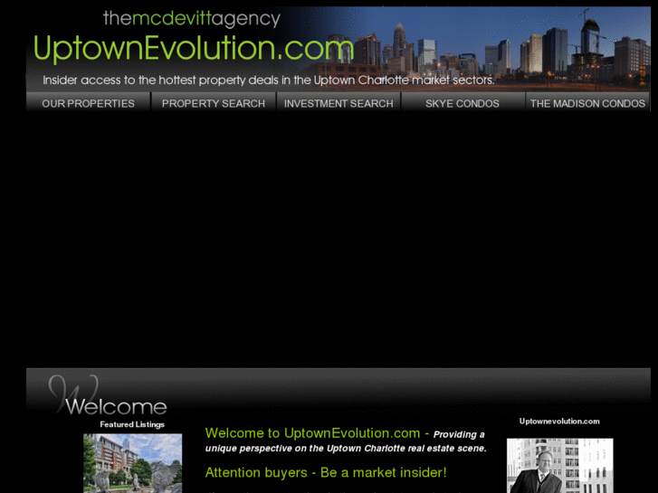 www.uptownevolution.com