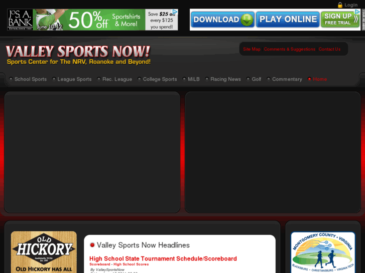 www.valleysportsnow.com