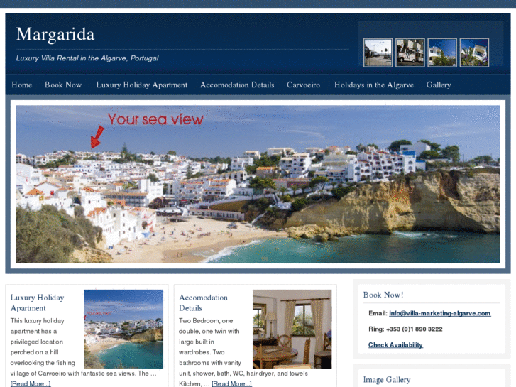 www.villa-marketing-algarve.com