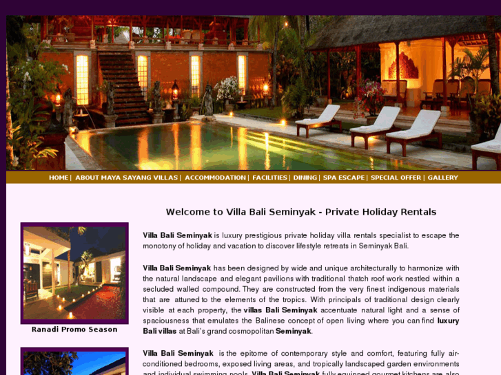 www.villabaliseminyak.com