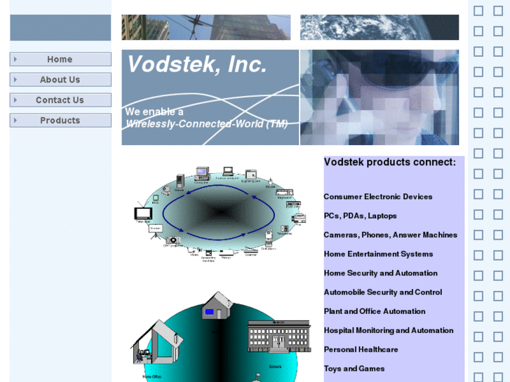 www.vodstek.com