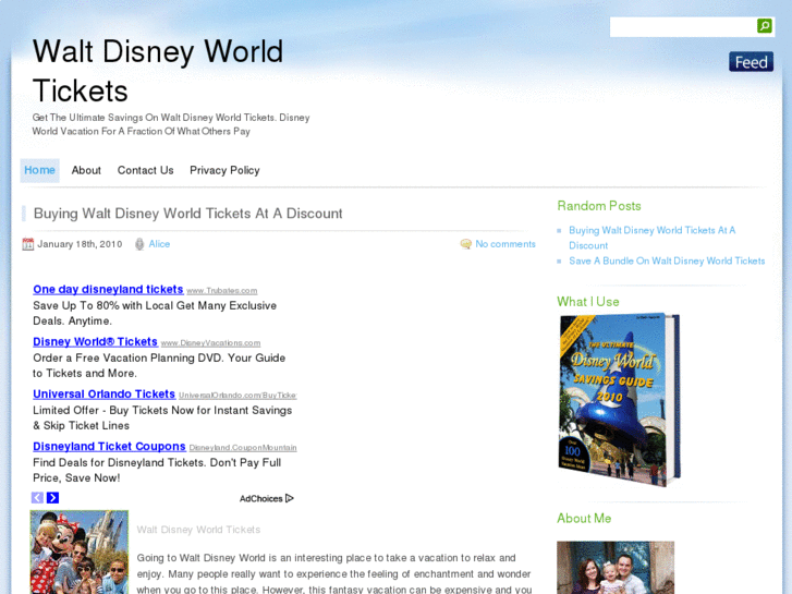 www.waltdisneyworldtickets.org