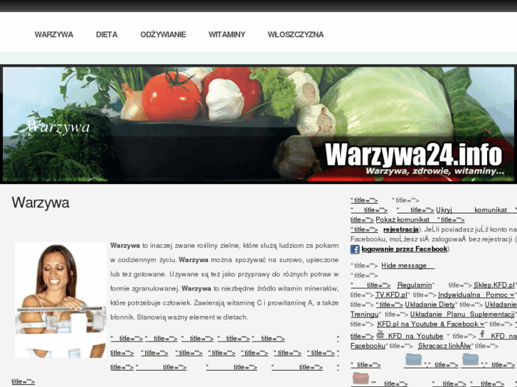 www.warzywa24.info