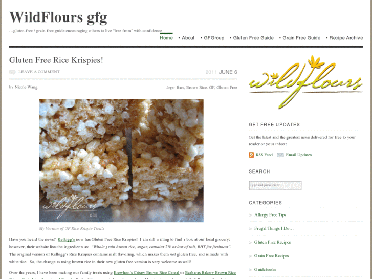 www.wildfloursgfg.com