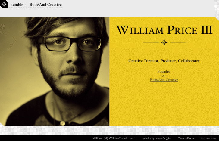 www.williampriceiii.com