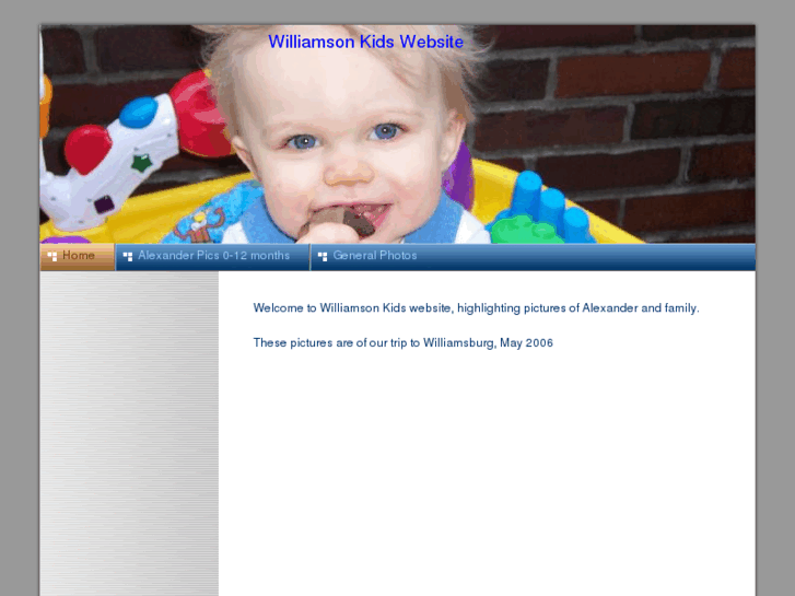 www.williamsonkids.com