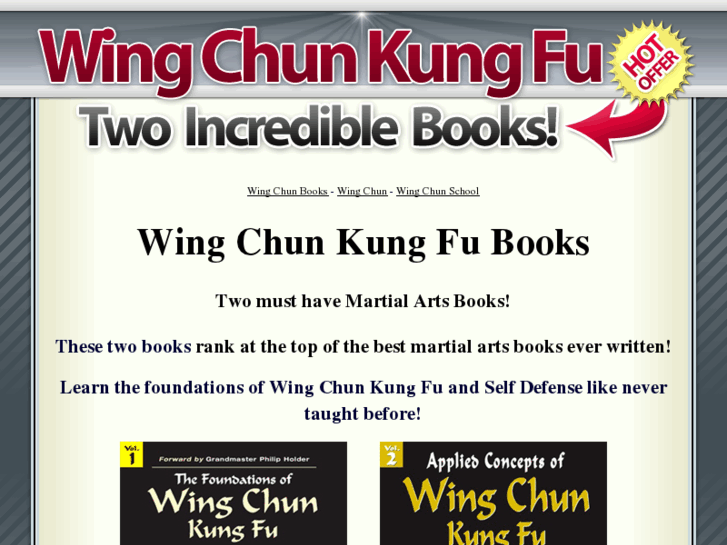 www.wingchun.tv