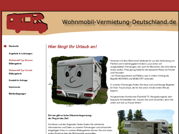 www.wohnmobil-vermietung-deutschland.com