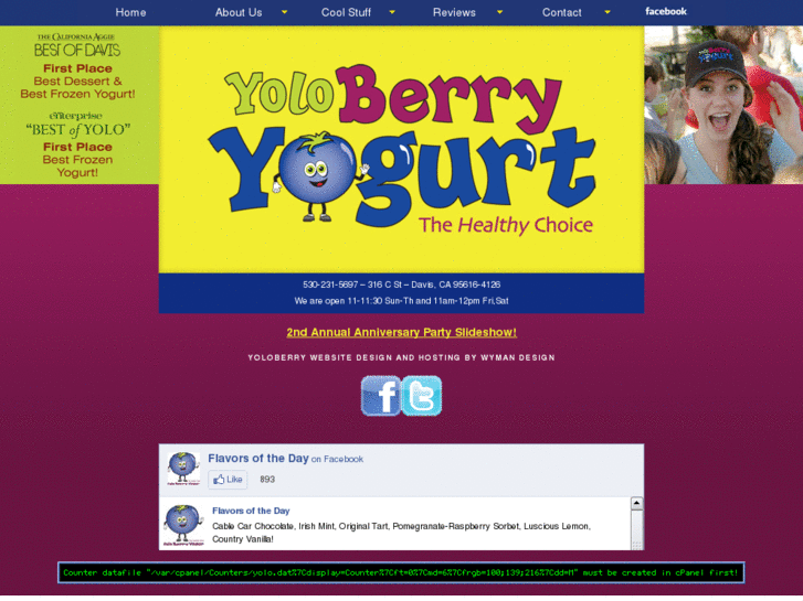 www.yoloberry.com