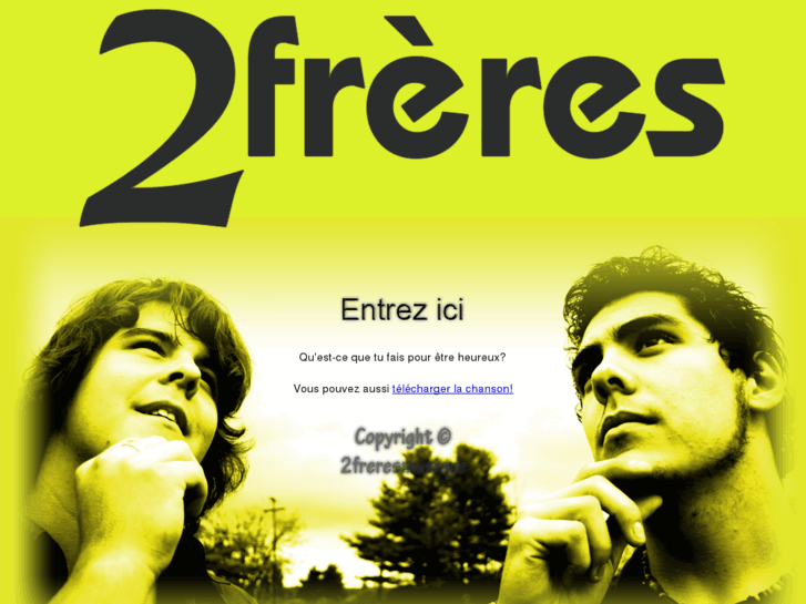 www.2freresmusique.com