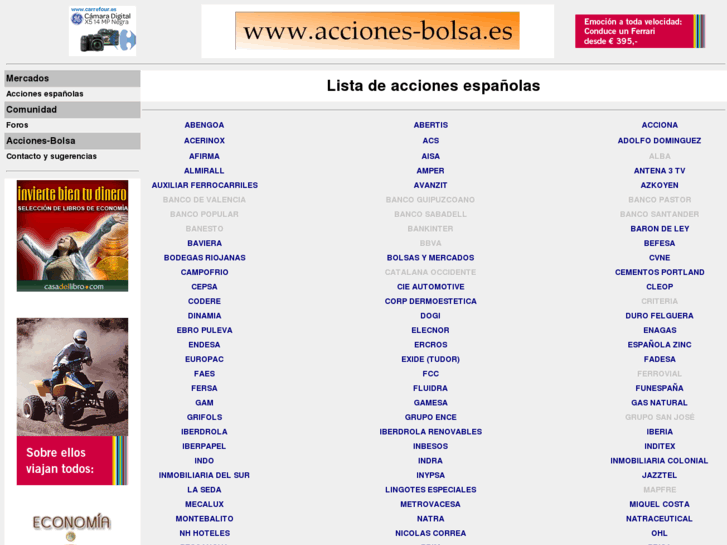 www.acciones-bolsa.es