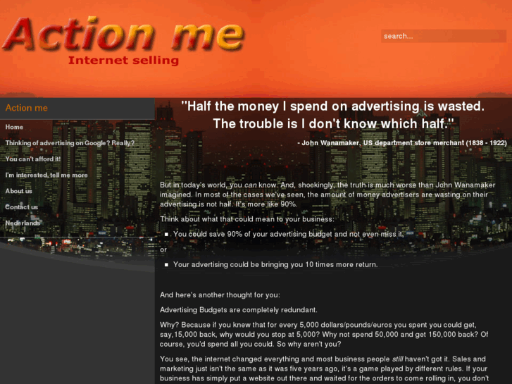 www.actionme.com