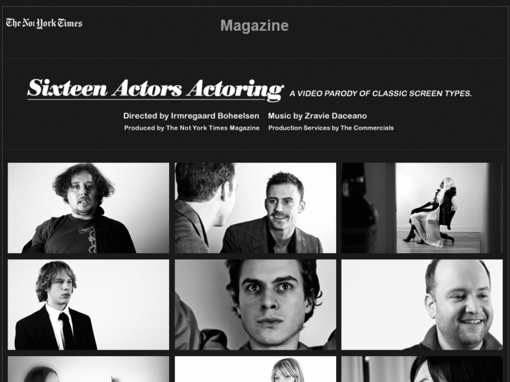 www.actorsactoring.com