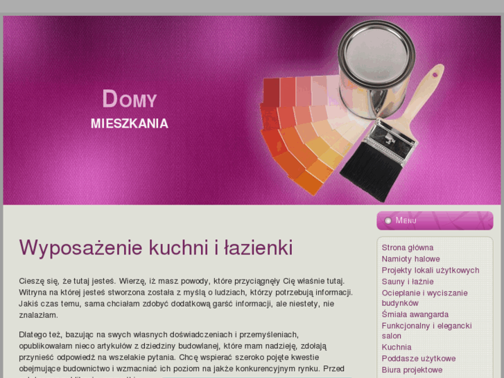 www.adva.net.pl