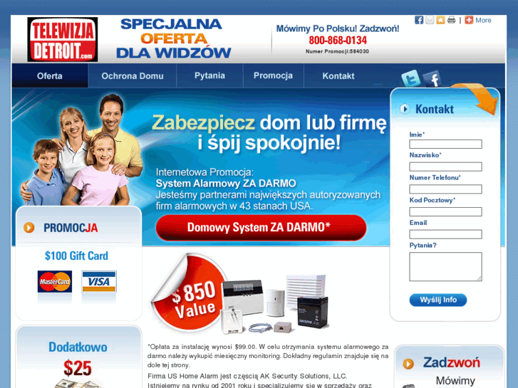 www.alarmydomowe.net