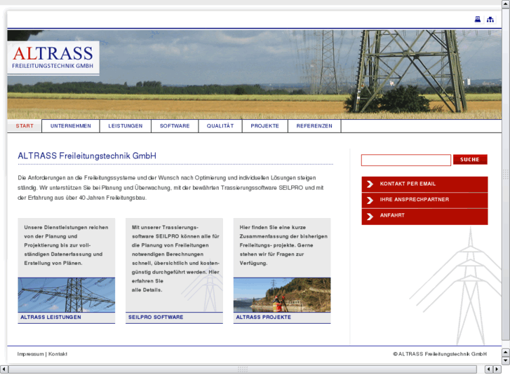 www.altrass.com