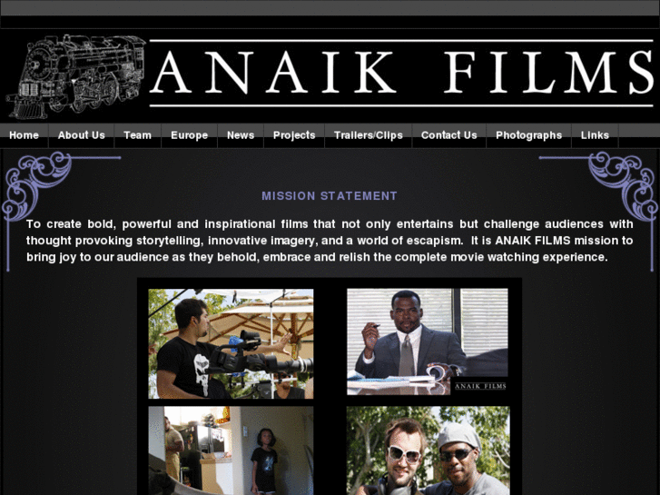 www.anaikfilms.com