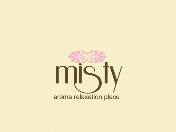 www.aroma-misty.com